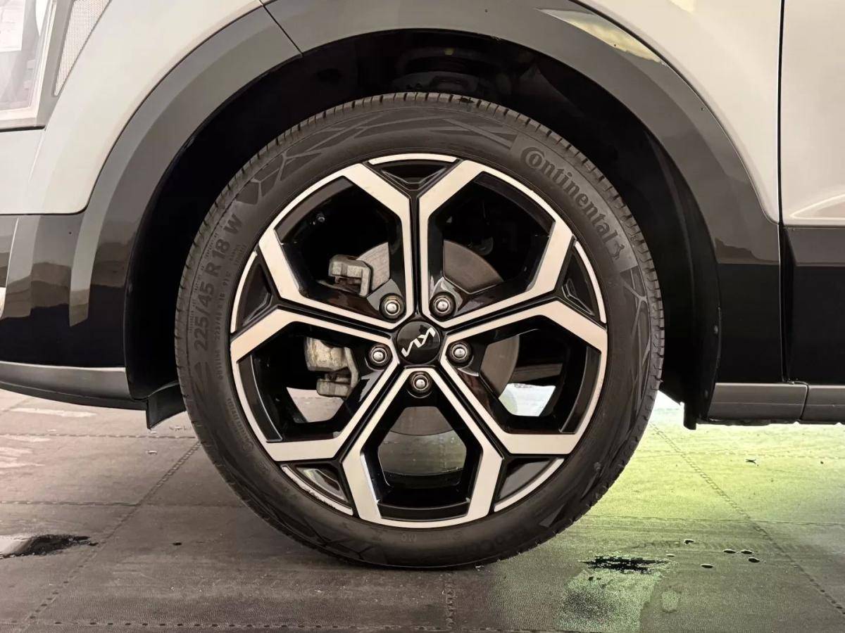 kia-niro-2024-hibrido-a-gasolina-1580cc