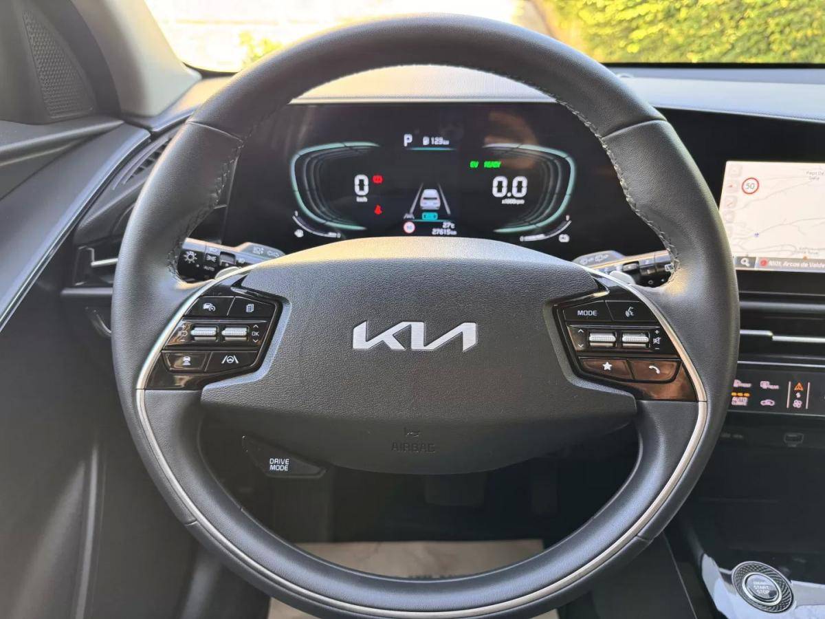kia-niro-2024-hibrido-a-gasolina-1580cc