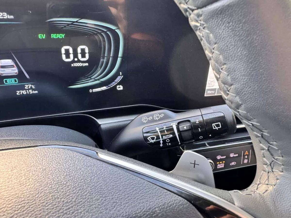 kia-niro-2024-hibrido-a-gasolina-1580cc