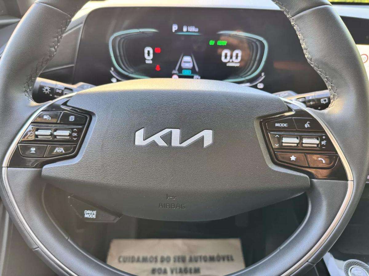 kia-niro-2024-hibrido-a-gasolina-1580cc