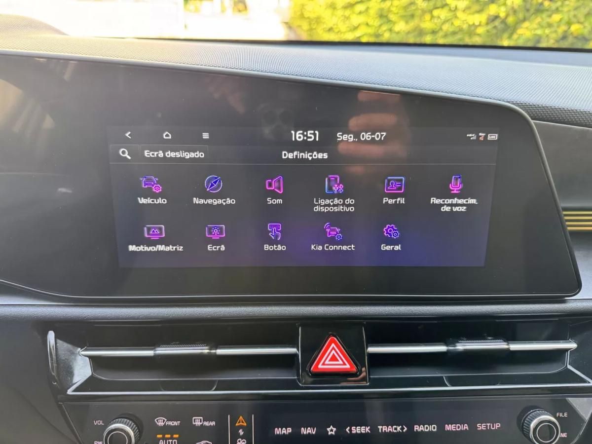 kia-niro-2024-hibrido-a-gasolina-1580cc