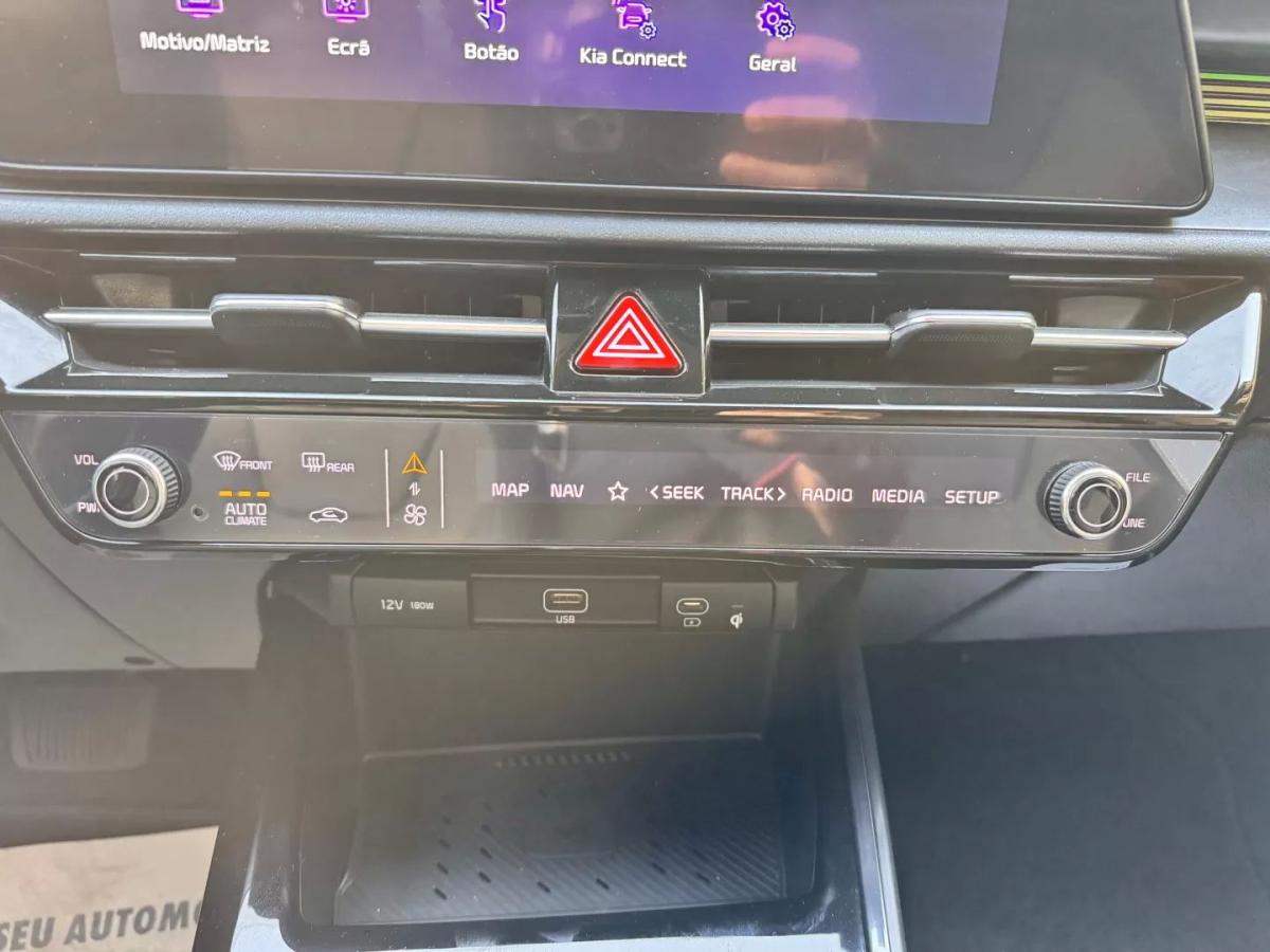 kia-niro-2024-hibrido-a-gasolina-1580cc