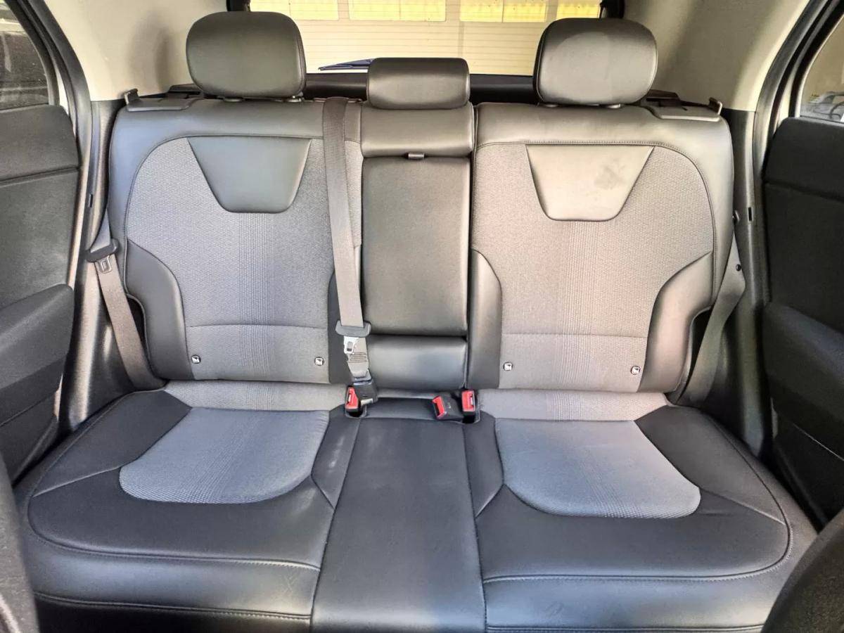 kia-niro-2024-hibrido-a-gasolina-1580cc