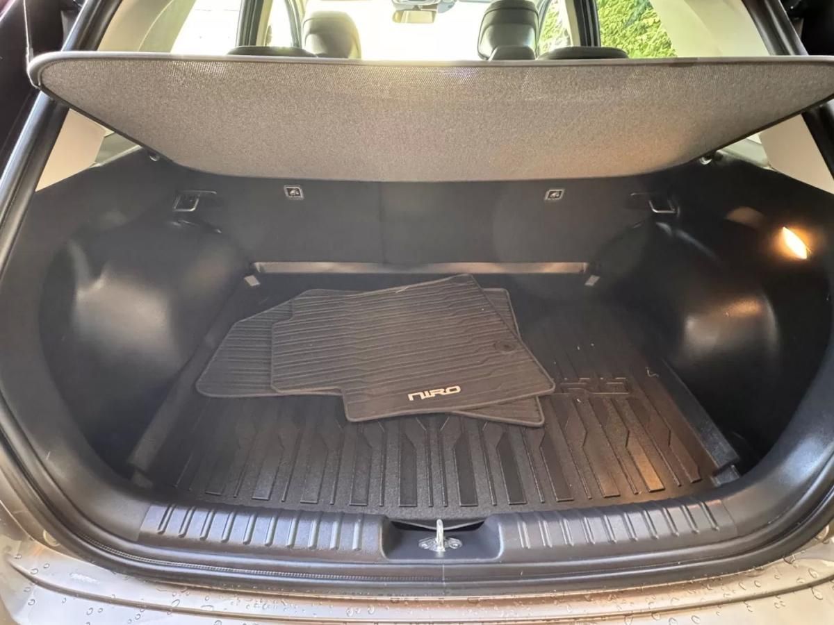 kia-niro-2024-hibrido-a-gasolina-1580cc