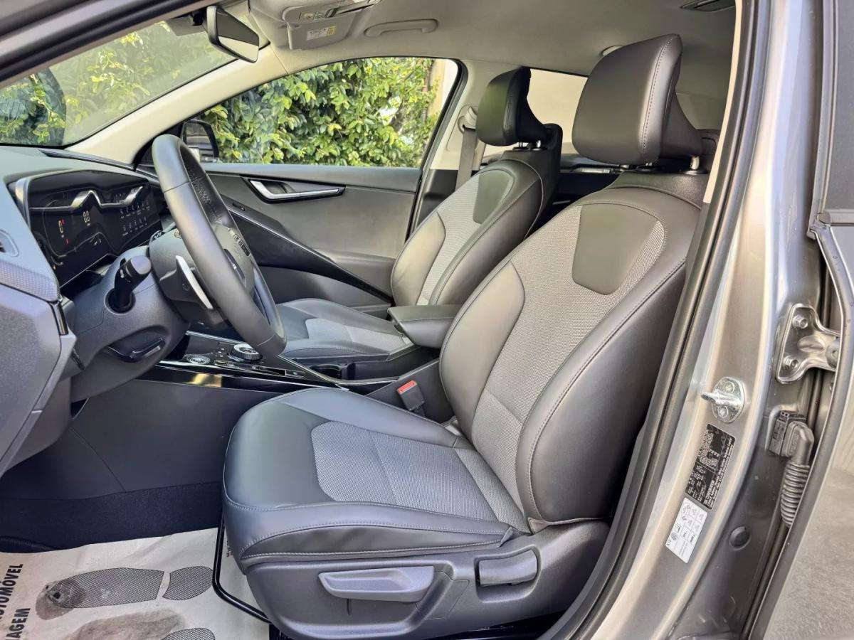 kia-niro-2024-hibrido-a-gasolina-1580cc