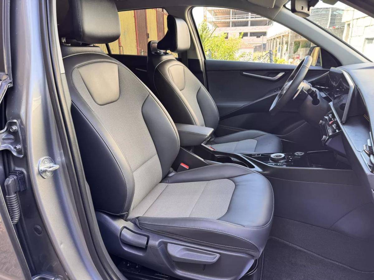 kia-niro-2024-hibrido-a-gasolina-1580cc