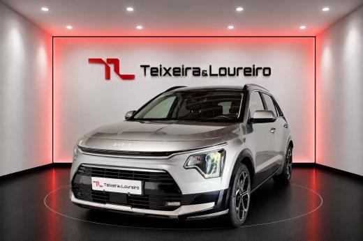 kia-niro-2024-hibrido-a-gasolina-1580cc