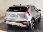 kia-niro-2024-hibrido-a-gasolina-1580cc