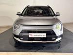 kia-niro-2024-hibrido-a-gasolina-1580cc