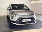 kia-niro-2024-hibrido-a-gasolina-1580cc