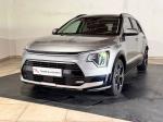 kia-niro-2024-hibrido-a-gasolina-1580cc