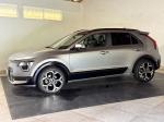 kia-niro-2024-hibrido-a-gasolina-1580cc