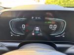 kia-niro-2024-hibrido-a-gasolina-1580cc