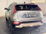 kia-niro-2024-hibrido-a-gasolina-1580cc