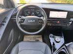 kia-niro-2024-hibrido-a-gasolina-1580cc