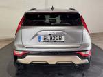 kia-niro-2024-hibrido-a-gasolina-1580cc
