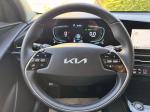 kia-niro-2024-hibrido-a-gasolina-1580cc