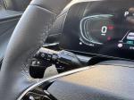 kia-niro-2024-hibrido-a-gasolina-1580cc