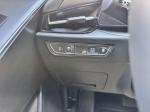 kia-niro-2024-hibrido-a-gasolina-1580cc