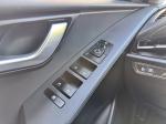 kia-niro-2024-hibrido-a-gasolina-1580cc