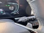 kia-niro-2024-hibrido-a-gasolina-1580cc