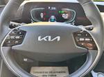 kia-niro-2024-hibrido-a-gasolina-1580cc