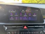 kia-niro-2024-hibrido-a-gasolina-1580cc