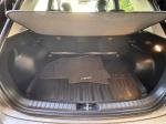 kia-niro-2024-hibrido-a-gasolina-1580cc