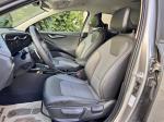 kia-niro-2024-hibrido-a-gasolina-1580cc