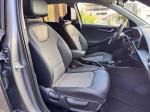 kia-niro-2024-hibrido-a-gasolina-1580cc