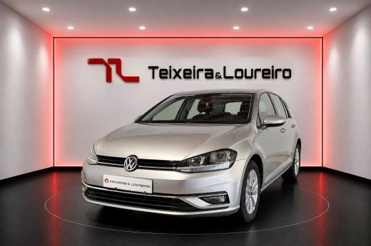 volkswagen-golf-2017-gasolina-999cc