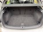volkswagen-golf-2017-gasolina-999cc