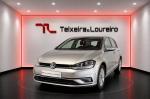 volkswagen-golf-2017-gasolina-999cc