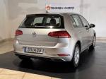 volkswagen-golf-2017-gasolina-999cc