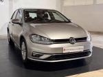 volkswagen-golf-2017-gasolina-999cc