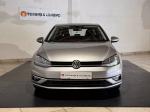 volkswagen-golf-2017-gasolina-999cc