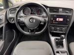 volkswagen-golf-2017-gasolina-999cc