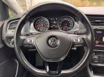 volkswagen-golf-2017-gasolina-999cc