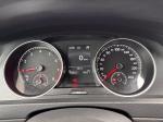 volkswagen-golf-2017-gasolina-999cc