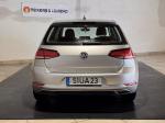 volkswagen-golf-2017-gasolina-999cc