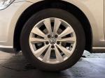 volkswagen-golf-2017-gasolina-999cc