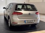 volkswagen-golf-2017-gasolina-999cc