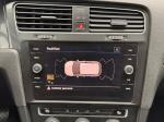volkswagen-golf-2017-gasolina-999cc