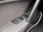 volkswagen-golf-2017-gasolina-999cc