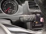 volkswagen-golf-2017-gasolina-999cc