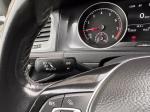 volkswagen-golf-2017-gasolina-999cc
