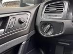 volkswagen-golf-2017-gasolina-999cc