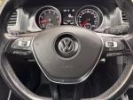 volkswagen-golf-2017-gasolina-999cc