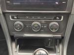 volkswagen-golf-2017-gasolina-999cc