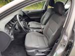 volkswagen-golf-2017-gasolina-999cc